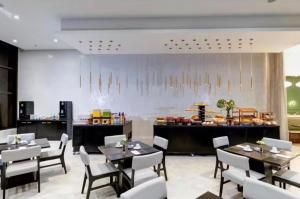 Hotel H Itaim bibi