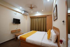 Aurelia INN - Jayanagar