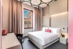 Hotel Olimpia