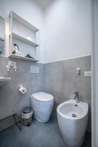 Smart Rooms - Gentile