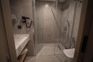 North Star Hotel
