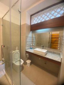 Apartment 211, pool, beach access nearby