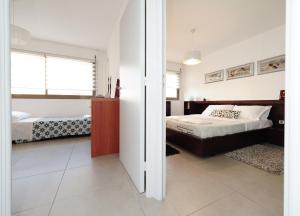 Nice Étoile Grand Suite Five stars Holiday House