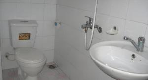 Ho Tay Hotel