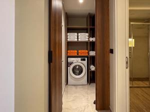Qoople Elize 68 - 2-Bedroom Duplex for Happy Moments