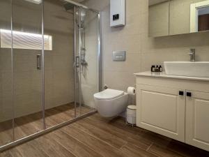 Qoople Elize 68 - 2-Bedroom Duplex for Happy Moments