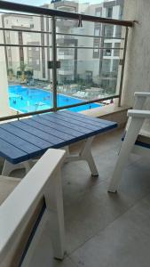 Residence BOUSTEN Hamamet