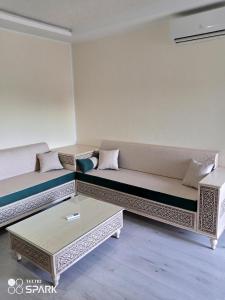 Residence BOUSTEN Hamamet