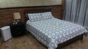Affordable Baguio APT