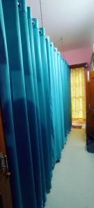 Shivaksh stay hub