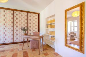 Casa Barbarama