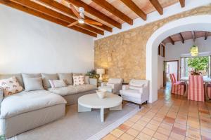 Casa Barbarama