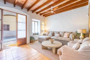 Casa Barbarama