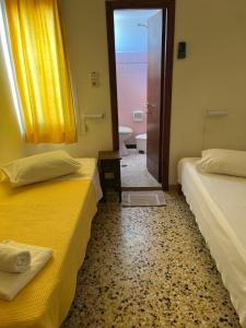 Kythereia Hotel