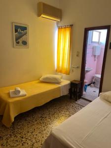 Kythereia Hotel
