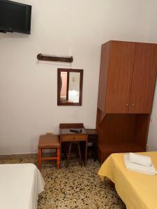Kythereia Hotel