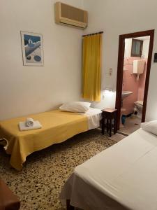Kythereia Hotel