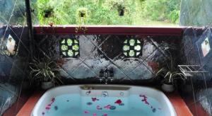 Khaolak Boutique Heritage
