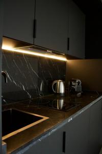 Apartamento bonito y cerca del centro