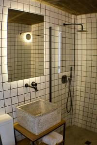 Apartamento bonito y cerca del centro