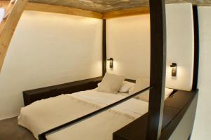 Apartamento bonito y cerca del centro