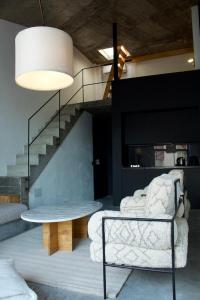 Apartamento bonito y cerca del centro