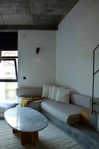 Apartamento bonito y cerca del centro