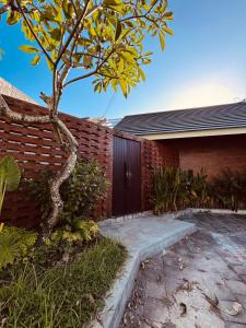 Villa Jia - Ubud
