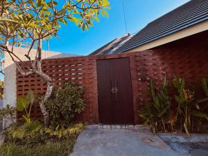 Villa Jia - Ubud