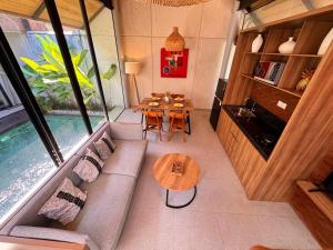 Villa Jia - Ubud