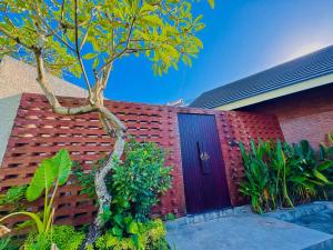 Villa Jia - Ubud