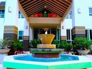 Panwalee Hotel