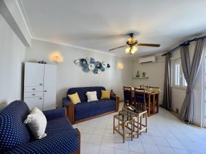Vilamoura Marina Charming 2 by Homing