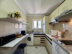 Vilamoura Marina Charming 2 by Homing