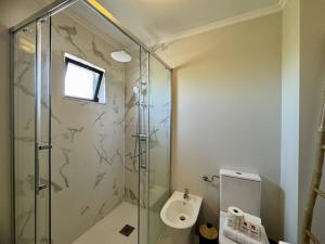 Vilamoura Marina Charming 2 by Homing
