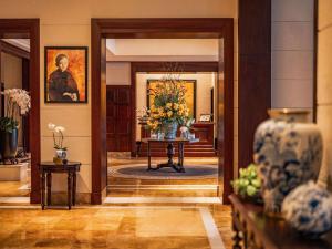 Sofitel Legend Metropole Hanoi