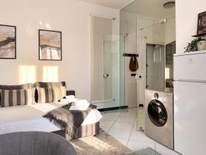 Homeby - Il Monti 33