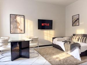Homeby - Il Monti 33