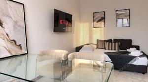 Homeby - Il Monti 33