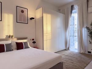 Homeby - Il Monti 33