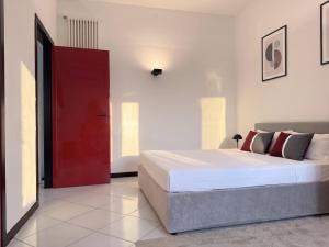 Homeby - Il Monti 33