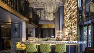 Sofitel Legend Metropole Hanoi