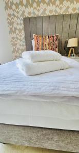 Sunset Cliffs Benidorm, Holiday Apartment with sea view