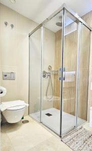 Sunset Cliffs Benidorm, Holiday Apartment with sea view
