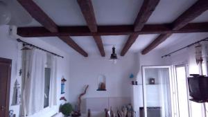 Marys House Mola Kaliva Halkidiki
