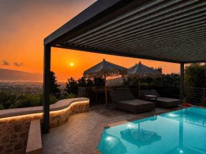 Isle of View Villa