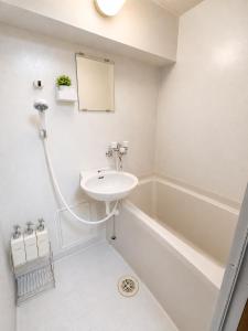 City H 602