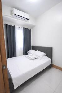 Cozy Escape at Shore 3 Tower 4