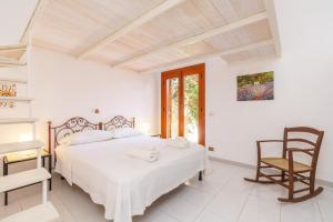 Veranda sul golfo