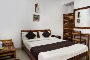 New Laavish Hotel